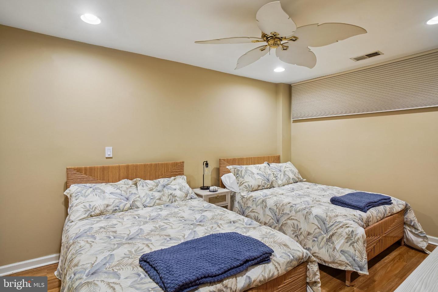 DESU2080092-804955143798-2026-05-22-09-31-26 902 Chesapeake House Rd #902n | Bethany Beach, DE Real Estate For Sale | MLS# Desu2080092  - Jack Lingo REALTOR