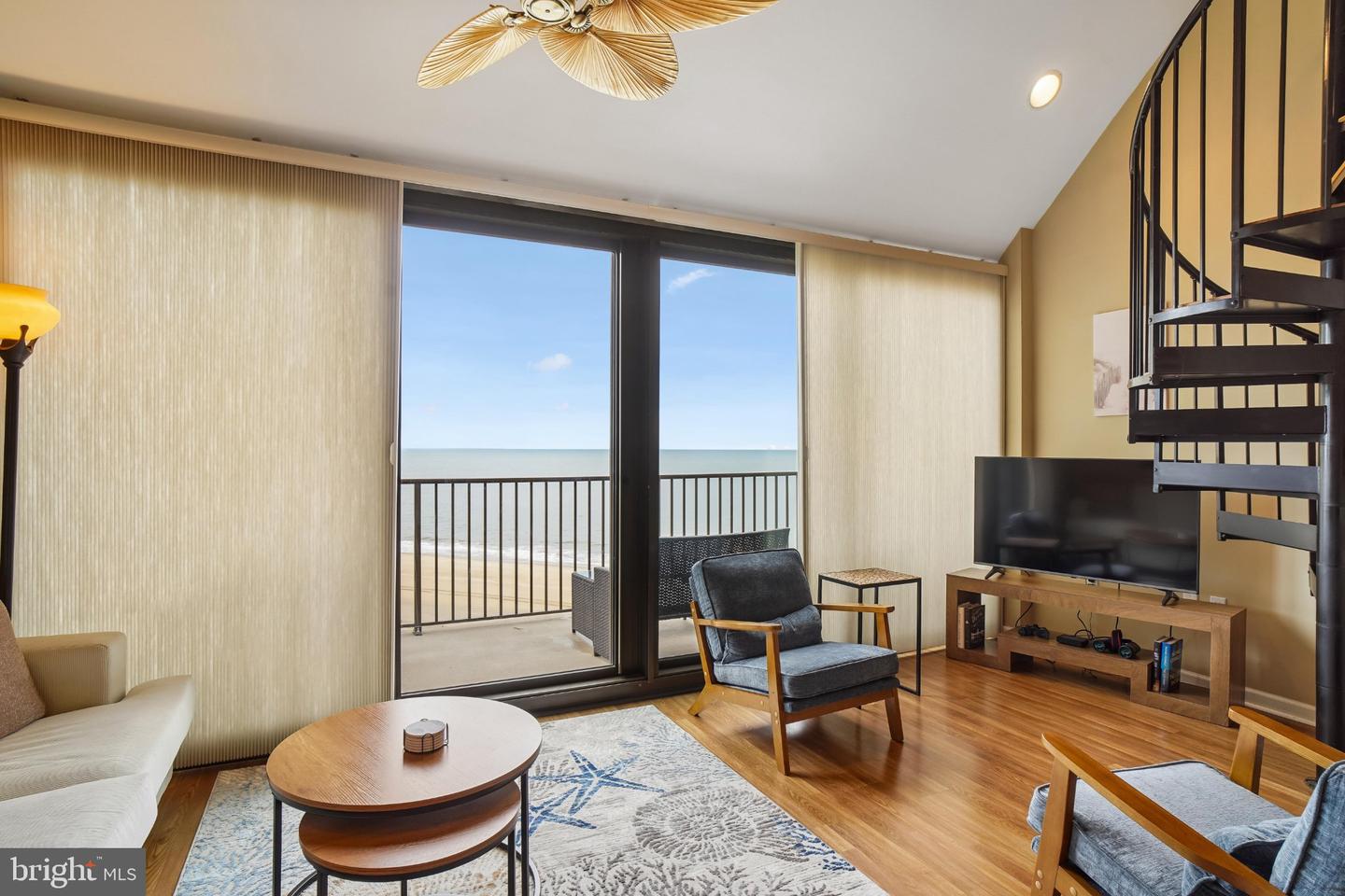 DESU2080092-804955144570-2026-05-22-09-31-26 902 Chesapeake House Rd #902n | Bethany Beach, DE Real Estate For Sale | MLS# Desu2080092  - Jack Lingo REALTOR