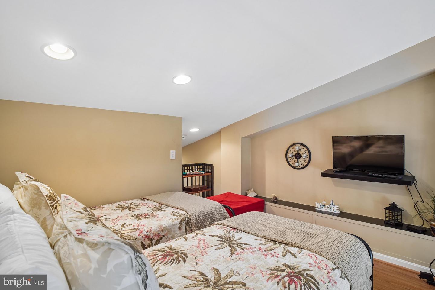 DESU2080092-804955144650-2026-05-22-09-31-27 902 Chesapeake House Rd #902n | Bethany Beach, DE Real Estate For Sale | MLS# Desu2080092  - Jack Lingo REALTOR