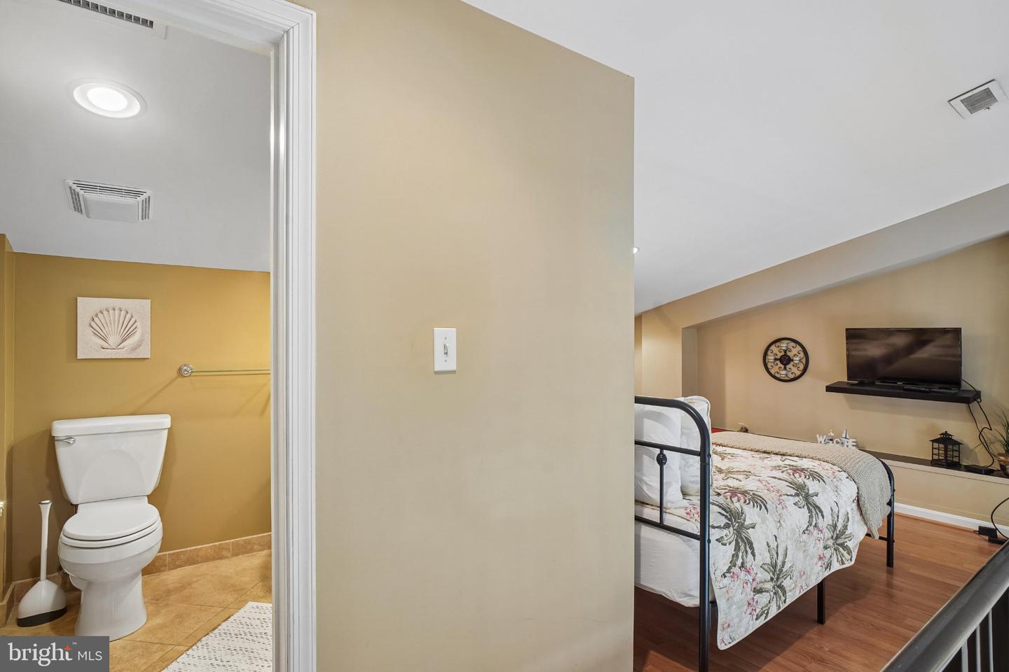 DESU2080092-804955144794-2026-05-22-09-31-27 902 Chesapeake House Rd #902n | Bethany Beach, DE Real Estate For Sale | MLS# Desu2080092  - Jack Lingo REALTOR