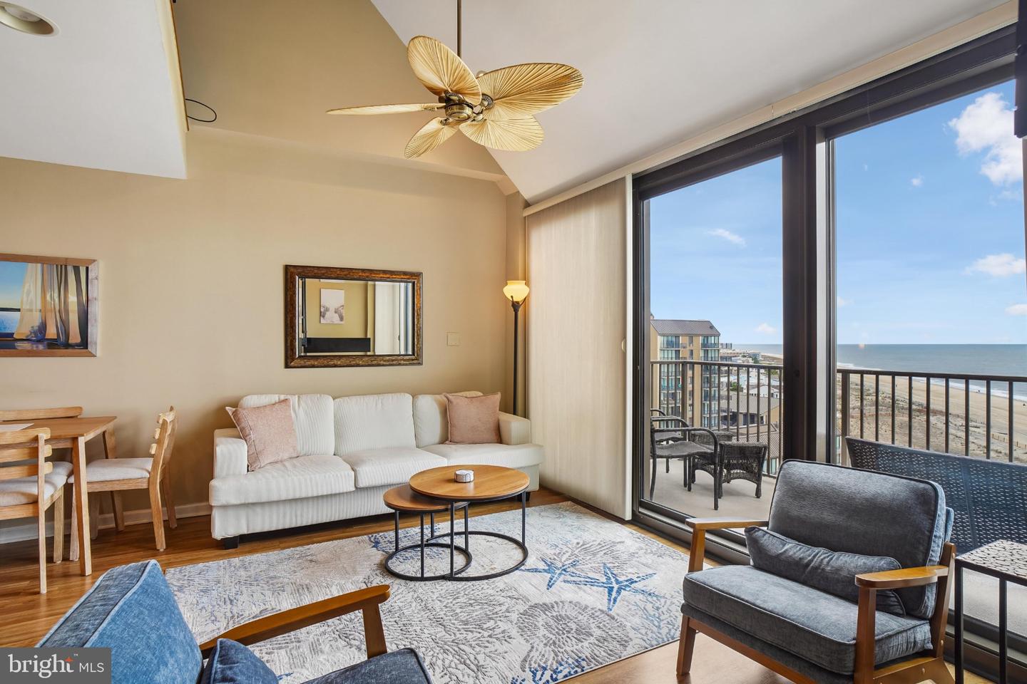 DESU2080092-804955144956-2026-05-22-09-31-26 902 Chesapeake House Rd #902n | Bethany Beach, DE Real Estate For Sale | MLS# Desu2080092  - Jack Lingo REALTOR