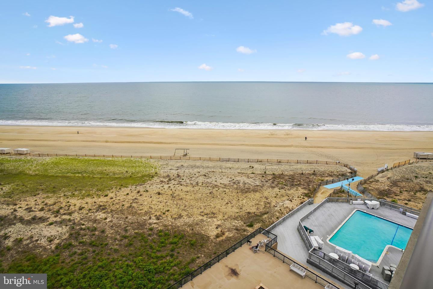 DESU2080092-804955145402-2026-05-22-09-31-26 902 Chesapeake House Rd #902n | Bethany Beach, DE Real Estate For Sale | MLS# Desu2080092  - Jack Lingo REALTOR