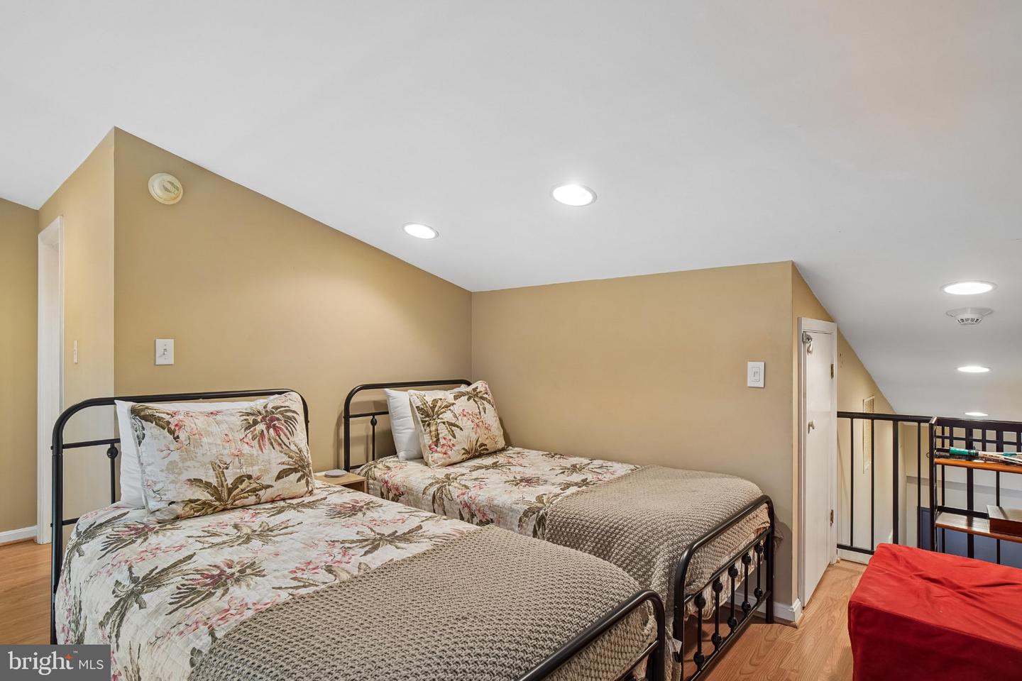 DESU2080092-804955145636-2026-05-22-09-31-26 902 Chesapeake House Rd #902n | Bethany Beach, DE Real Estate For Sale | MLS# Desu2080092  - Jack Lingo REALTOR