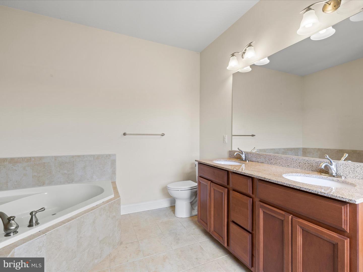 DESU2080110-803858021568-2025-05-15-16-18-00 28432 Cedar Ridge Dr | Millsboro, DE Real Estate For Sale | MLS# Desu2080110  - Jack Lingo REALTOR