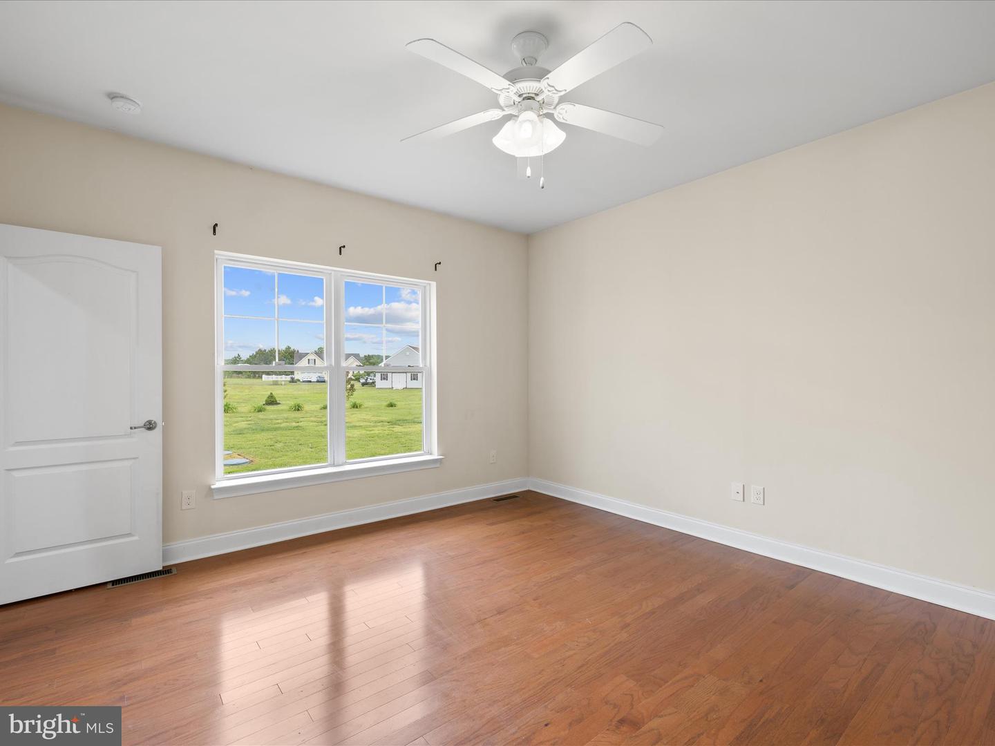 DESU2080110-803858021592-2025-05-15-16-18-00 28432 Cedar Ridge Dr | Millsboro, DE Real Estate For Sale | MLS# Desu2080110  - Jack Lingo REALTOR