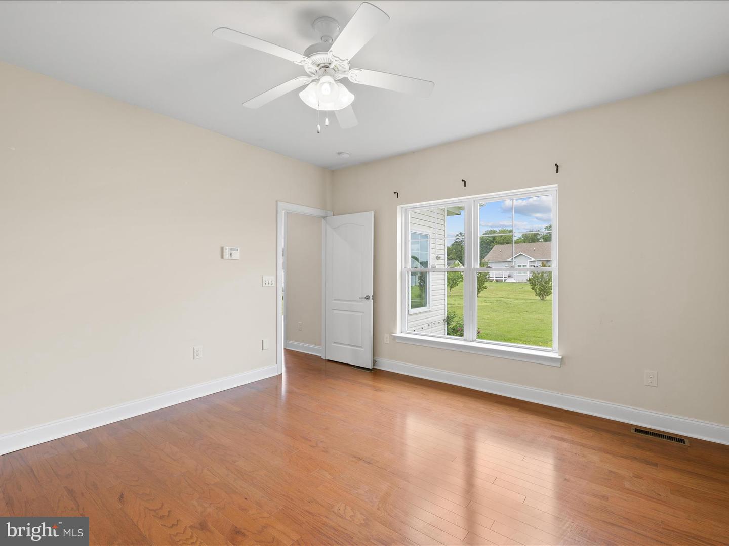 DESU2080110-803858021596-2025-05-15-16-18-00 28432 Cedar Ridge Dr | Millsboro, DE Real Estate For Sale | MLS# Desu2080110  - Jack Lingo REALTOR