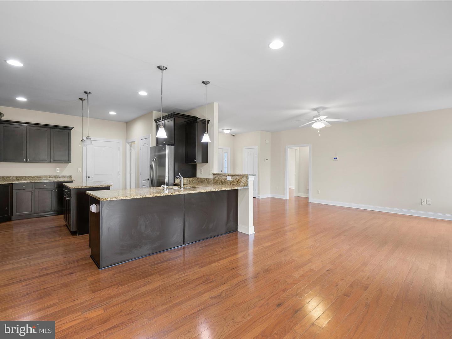 DESU2080110-803858021616-2025-05-15-16-18-01 28432 Cedar Ridge Dr | Millsboro, DE Real Estate For Sale | MLS# Desu2080110  - Jack Lingo REALTOR