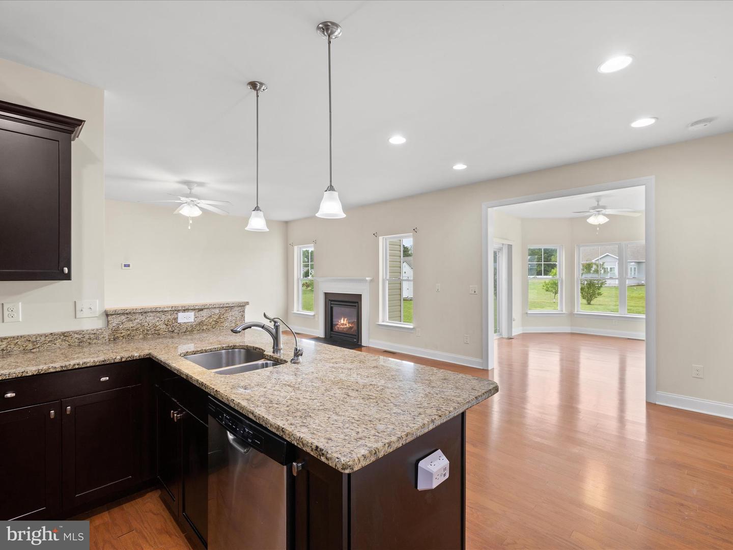 DESU2080110-803858021622-2025-05-15-16-18-01 28432 Cedar Ridge Dr | Millsboro, DE Real Estate For Sale | MLS# Desu2080110  - Jack Lingo REALTOR