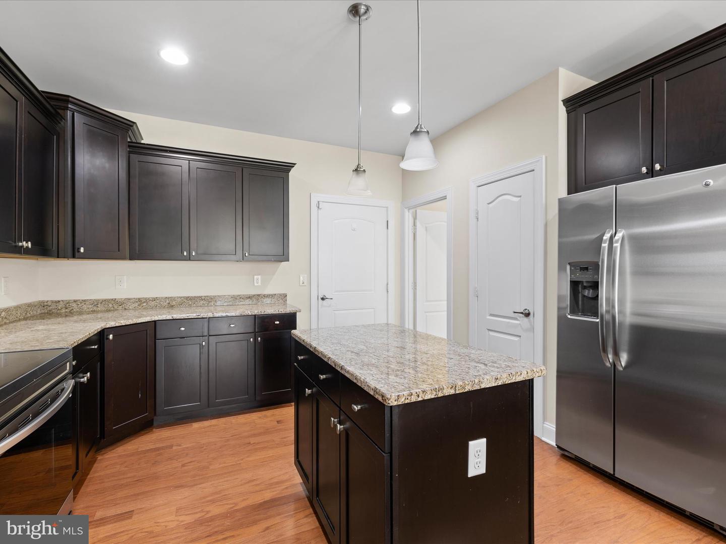 DESU2080110-803858021642-2025-05-15-16-17-59 28432 Cedar Ridge Dr | Millsboro, DE Real Estate For Sale | MLS# Desu2080110  - Jack Lingo REALTOR