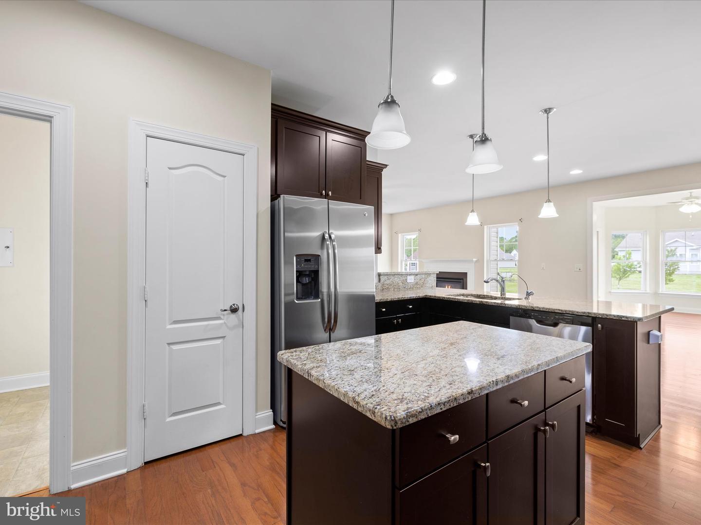 DESU2080110-803858021648-2025-05-15-16-17-59 28432 Cedar Ridge Dr | Millsboro, DE Real Estate For Sale | MLS# Desu2080110  - Jack Lingo REALTOR
