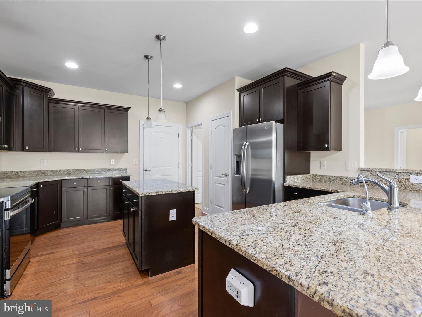 DESU2080110-803858021668-2025-05-15-16-18-00 28432 Cedar Ridge Dr | Millsboro, DE Real Estate For Sale | MLS# Desu2080110  - Jack Lingo REALTOR