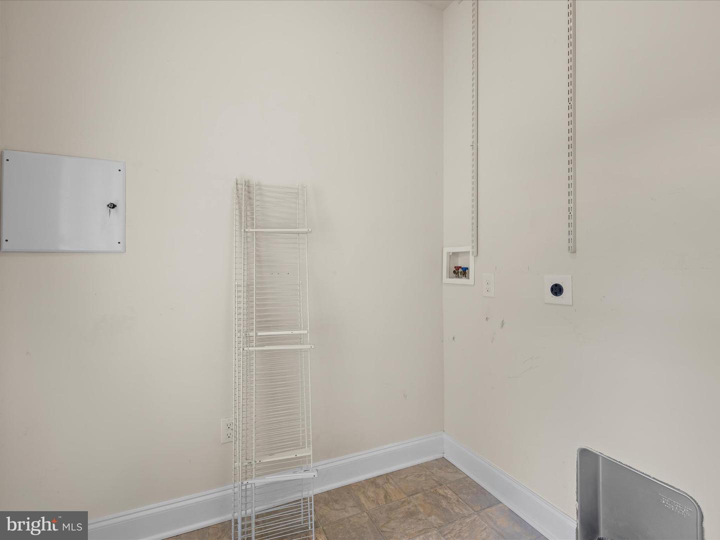DESU2080110-803858021672-2025-05-15-16-18-00 28432 Cedar Ridge Dr | Millsboro, DE Real Estate For Sale | MLS# Desu2080110  - Jack Lingo REALTOR