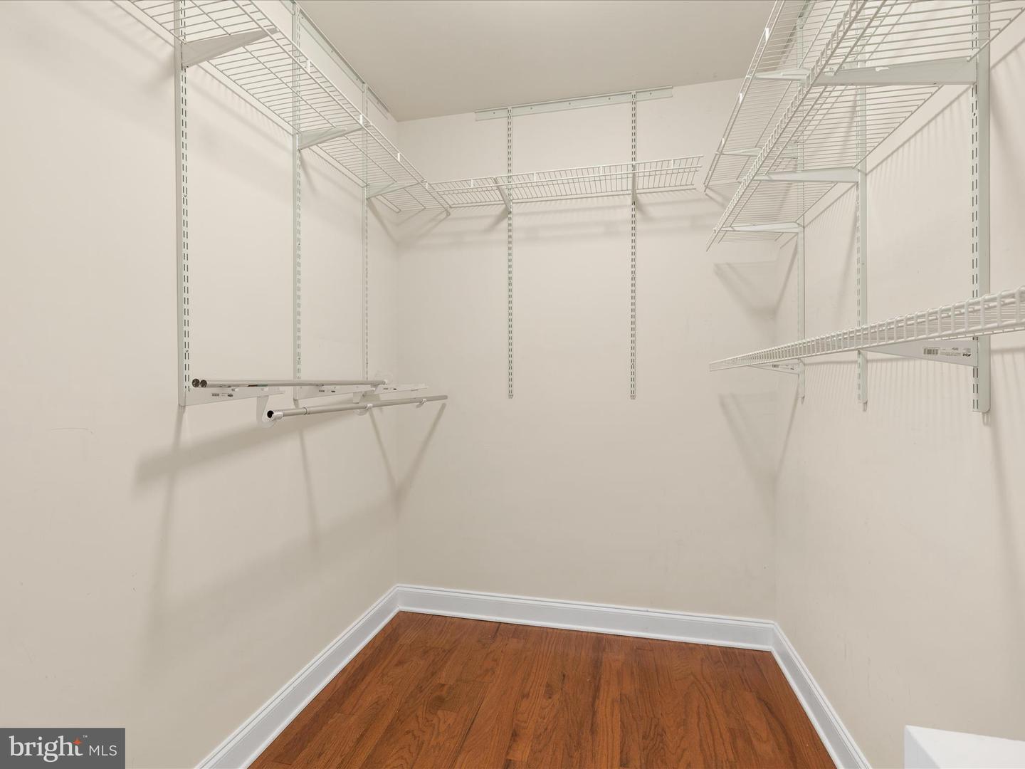 DESU2080110-803858021694-2025-05-15-16-18-00 28432 Cedar Ridge Dr | Millsboro, DE Real Estate For Sale | MLS# Desu2080110  - Jack Lingo REALTOR