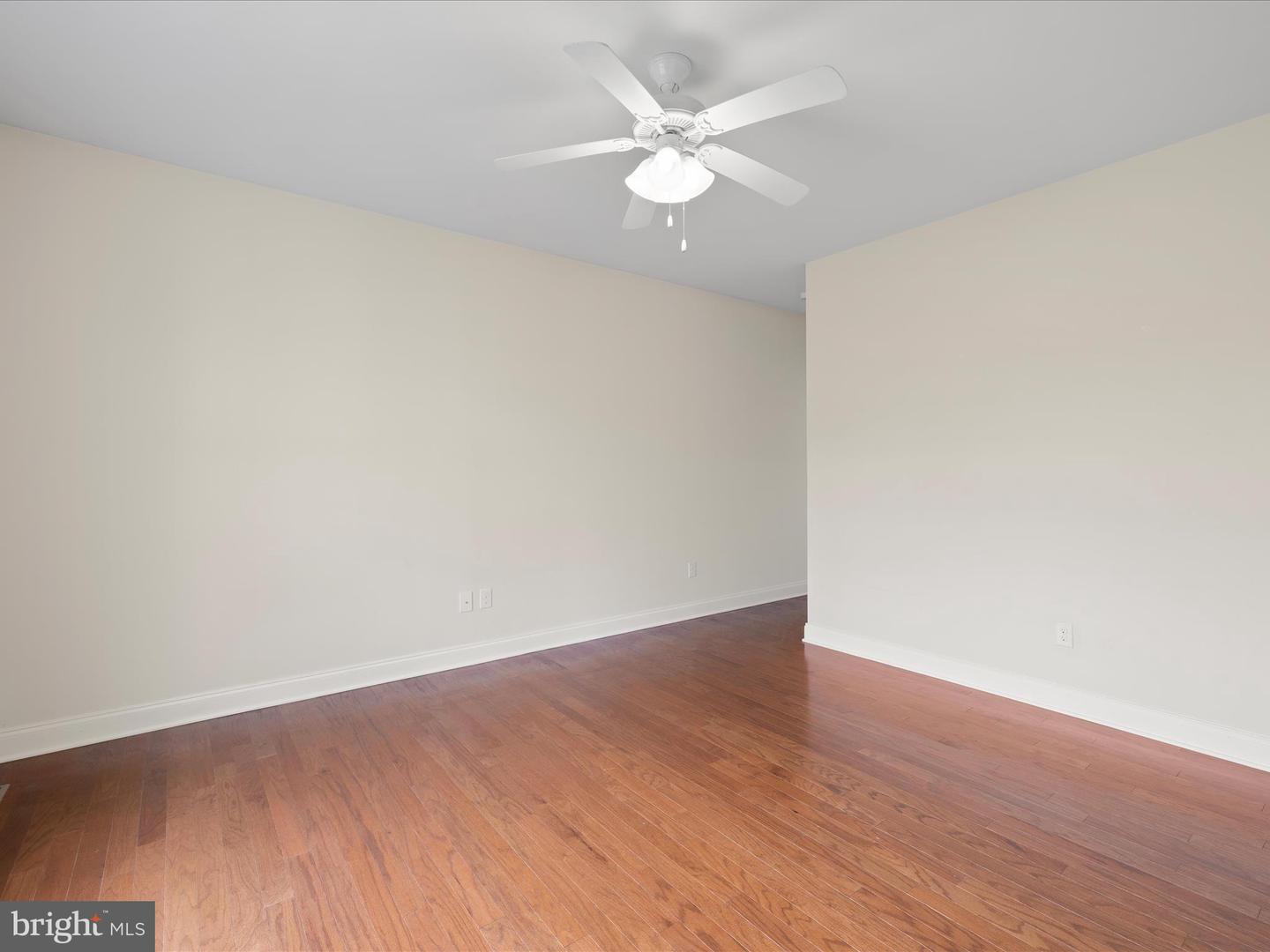 DESU2080110-803858021700-2025-05-15-16-18-01 28432 Cedar Ridge Dr | Millsboro, DE Real Estate For Sale | MLS# Desu2080110  - Jack Lingo REALTOR