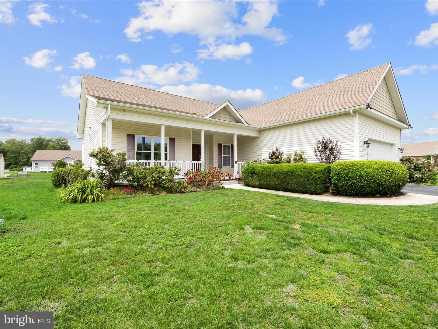 DESU2080110-803858021704-2025-05-15-16-18-01 28432 Cedar Ridge Dr | Millsboro, DE Real Estate For Sale | MLS# Desu2080110  - Jack Lingo REALTOR