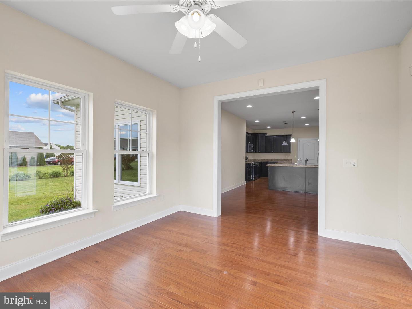 DESU2080110-803858021724-2025-05-15-16-18-00 28432 Cedar Ridge Dr | Millsboro, DE Real Estate For Sale | MLS# Desu2080110  - Jack Lingo REALTOR