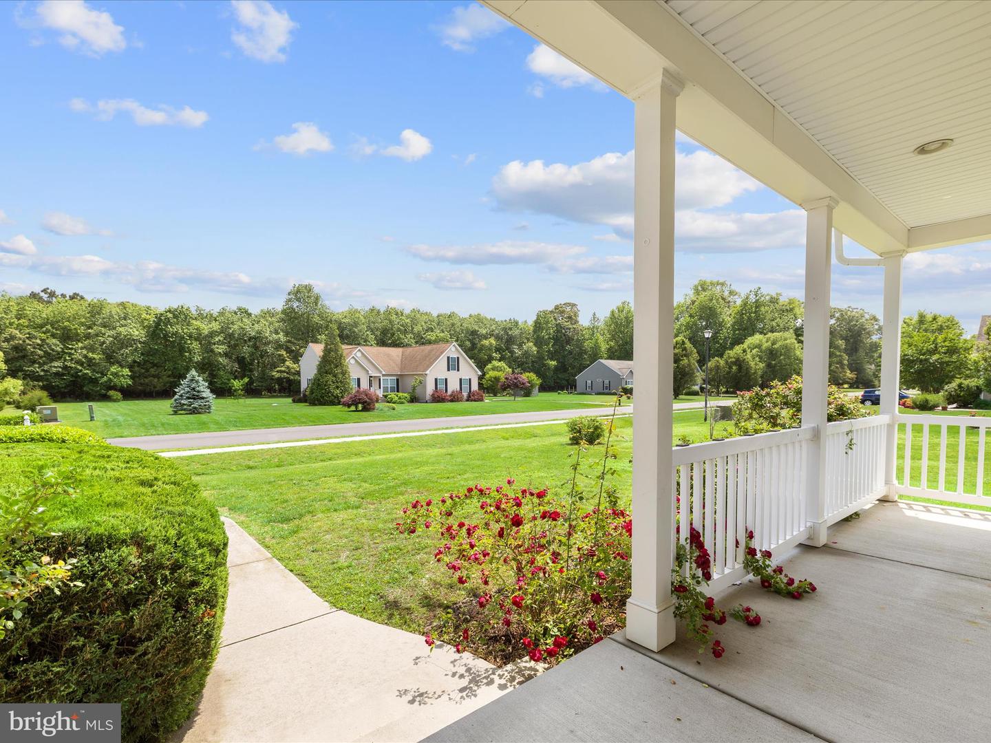 DESU2080110-803858021740-2025-05-15-16-18-02 28432 Cedar Ridge Dr | Millsboro, DE Real Estate For Sale | MLS# Desu2080110  - Jack Lingo REALTOR