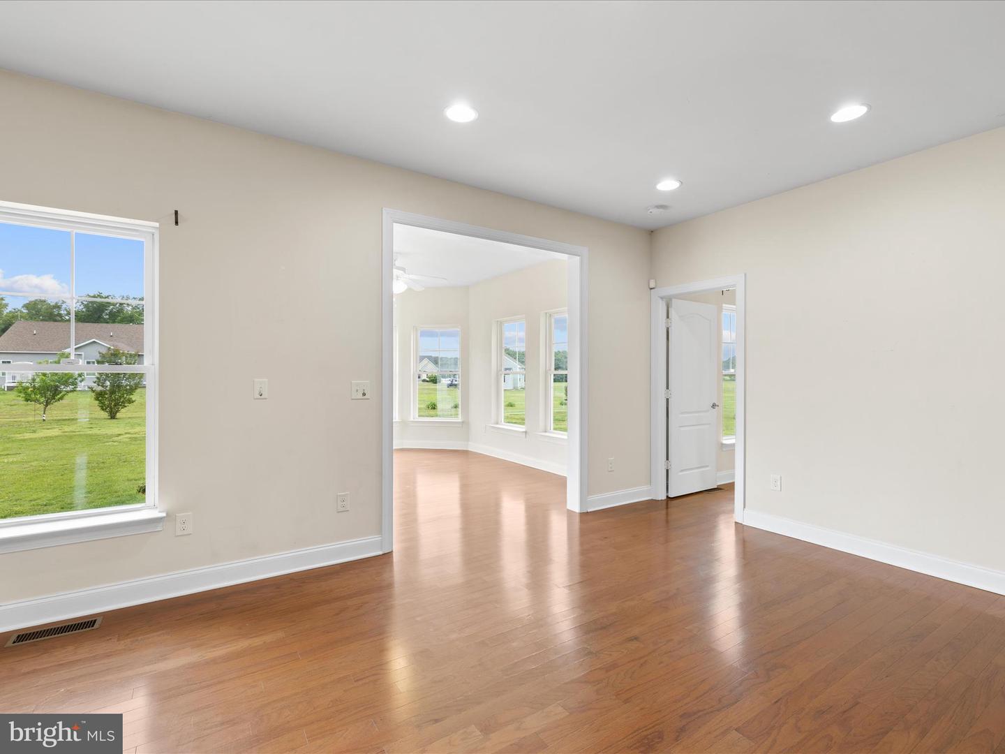 DESU2080110-803858021742-2025-05-15-16-18-02 28432 Cedar Ridge Dr | Millsboro, DE Real Estate For Sale | MLS# Desu2080110  - Jack Lingo REALTOR