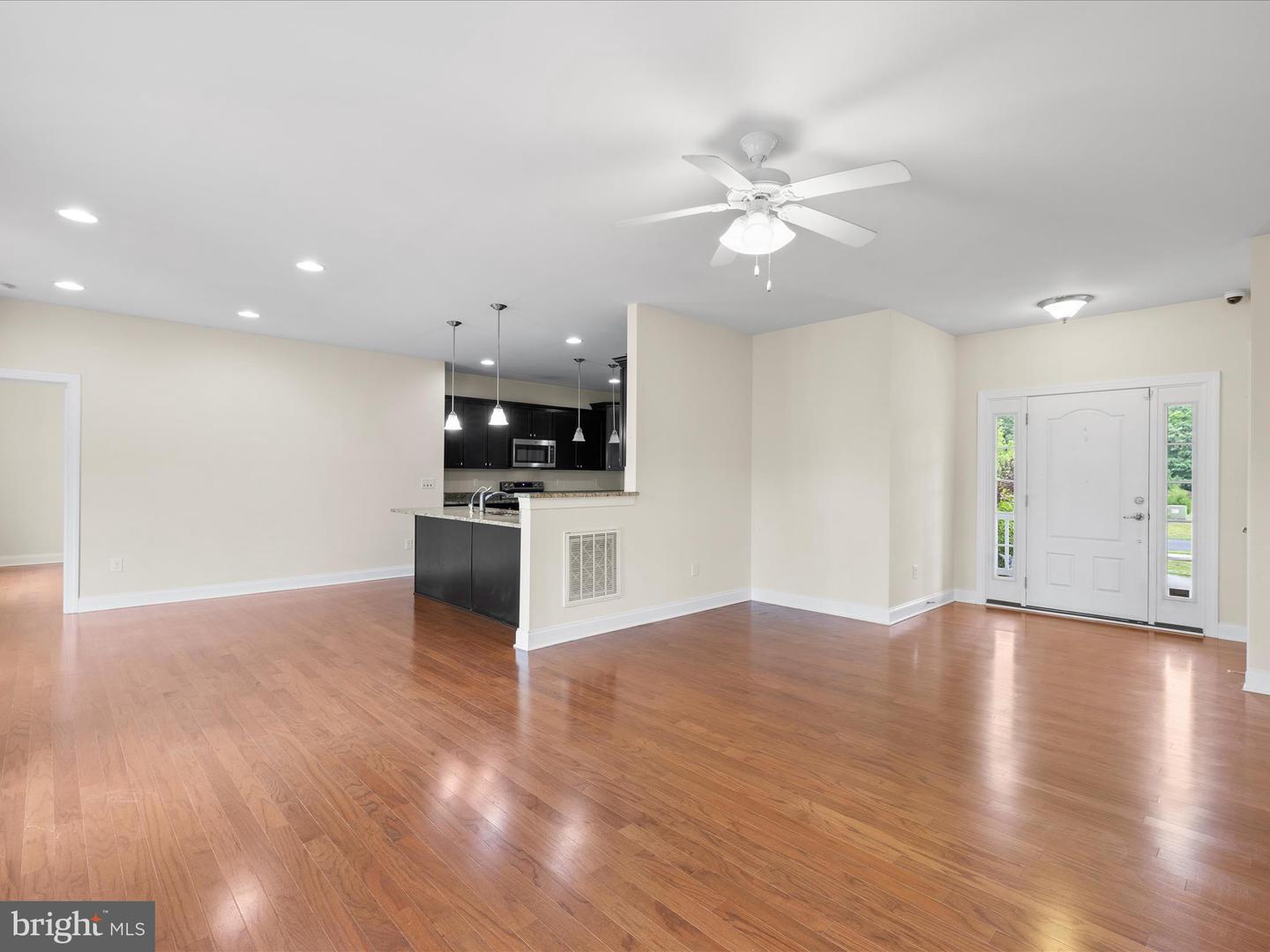 DESU2080110-803858021748-2025-05-15-16-18-01 28432 Cedar Ridge Dr | Millsboro, DE Real Estate For Sale | MLS# Desu2080110  - Jack Lingo REALTOR