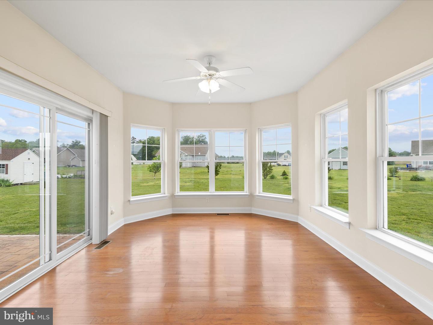 DESU2080110-803858021750-2025-05-15-16-18-01 28432 Cedar Ridge Dr | Millsboro, DE Real Estate For Sale | MLS# Desu2080110  - Jack Lingo REALTOR