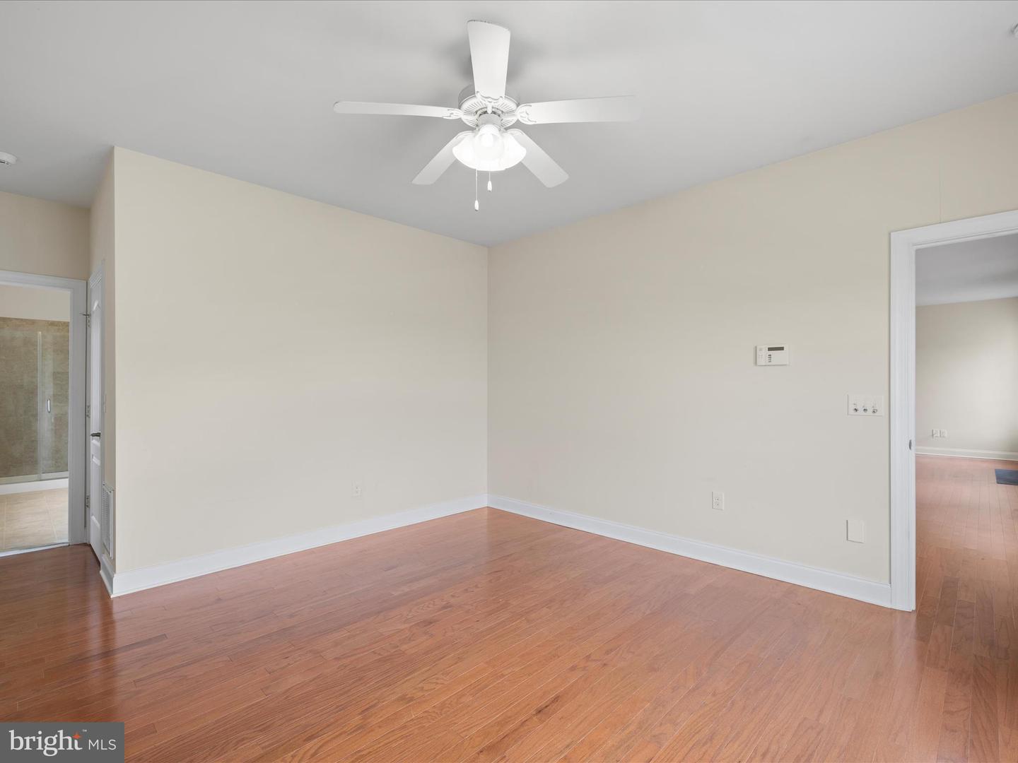 DESU2080110-803858021762-2025-05-15-16-17-59 28432 Cedar Ridge Dr | Millsboro, DE Real Estate For Sale | MLS# Desu2080110  - Jack Lingo REALTOR