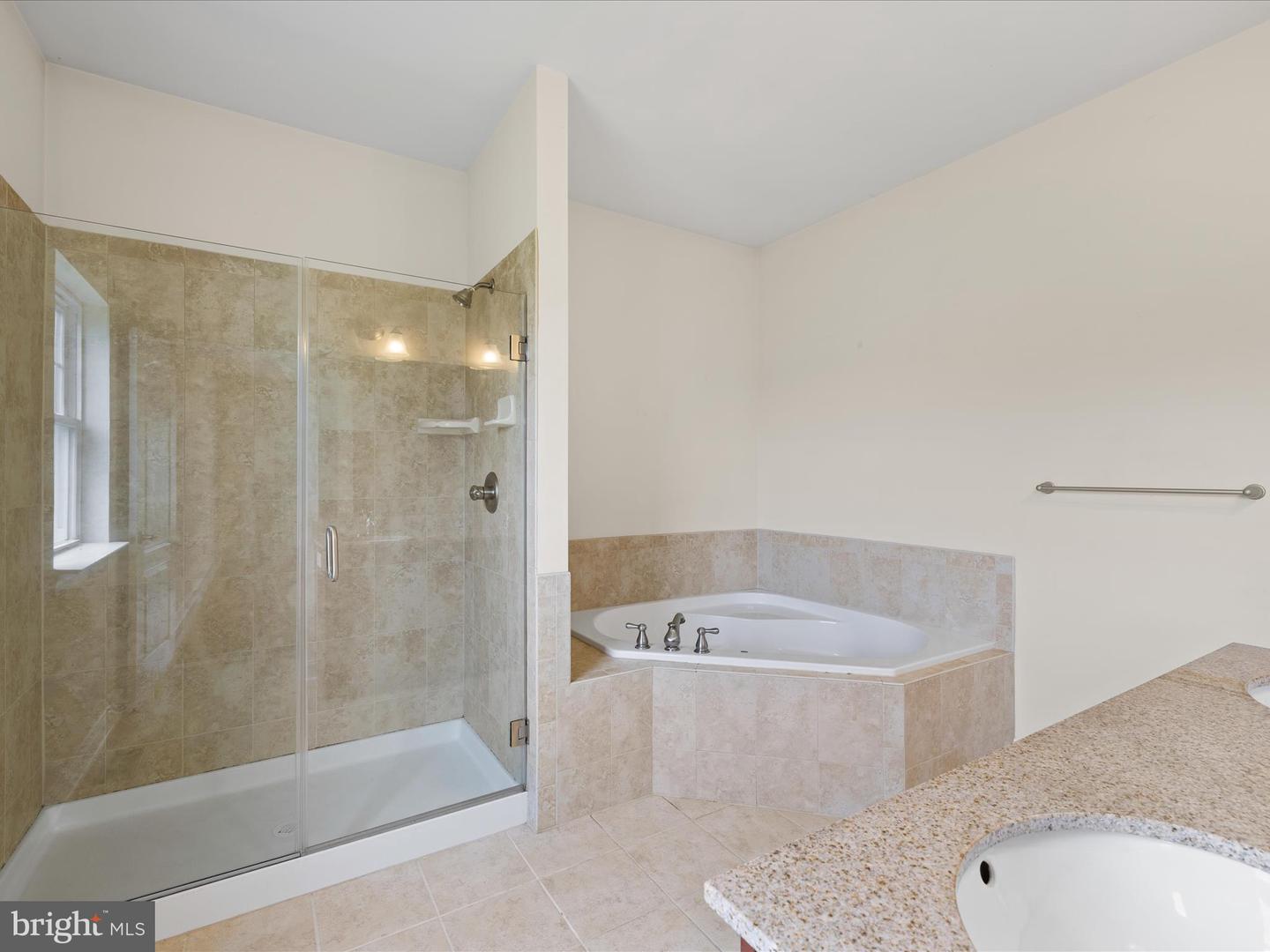 DESU2080110-803858021786-2025-05-15-16-17-59 28432 Cedar Ridge Dr | Millsboro, DE Real Estate For Sale | MLS# Desu2080110  - Jack Lingo REALTOR