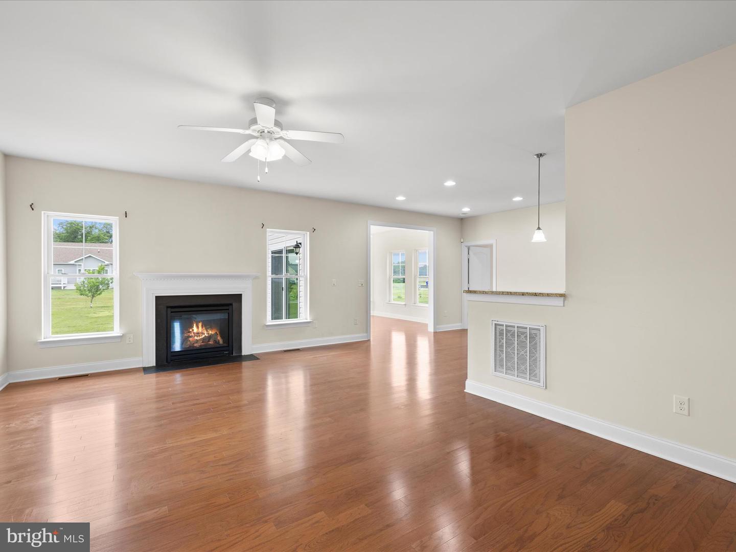 DESU2080110-803858021788-2025-05-15-16-17-59 28432 Cedar Ridge Dr | Millsboro, DE Real Estate For Sale | MLS# Desu2080110  - Jack Lingo REALTOR