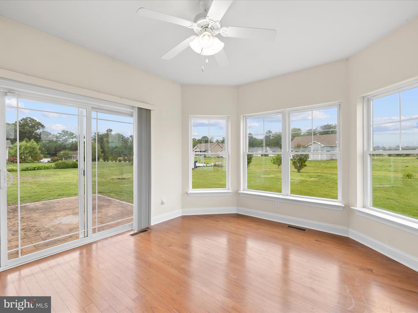 DESU2080110-803858021790-2025-06-14-12-46-57 28432 Cedar Ridge Dr | Millsboro, DE Real Estate For Sale | MLS# Desu2080110  - Jack Lingo REALTOR