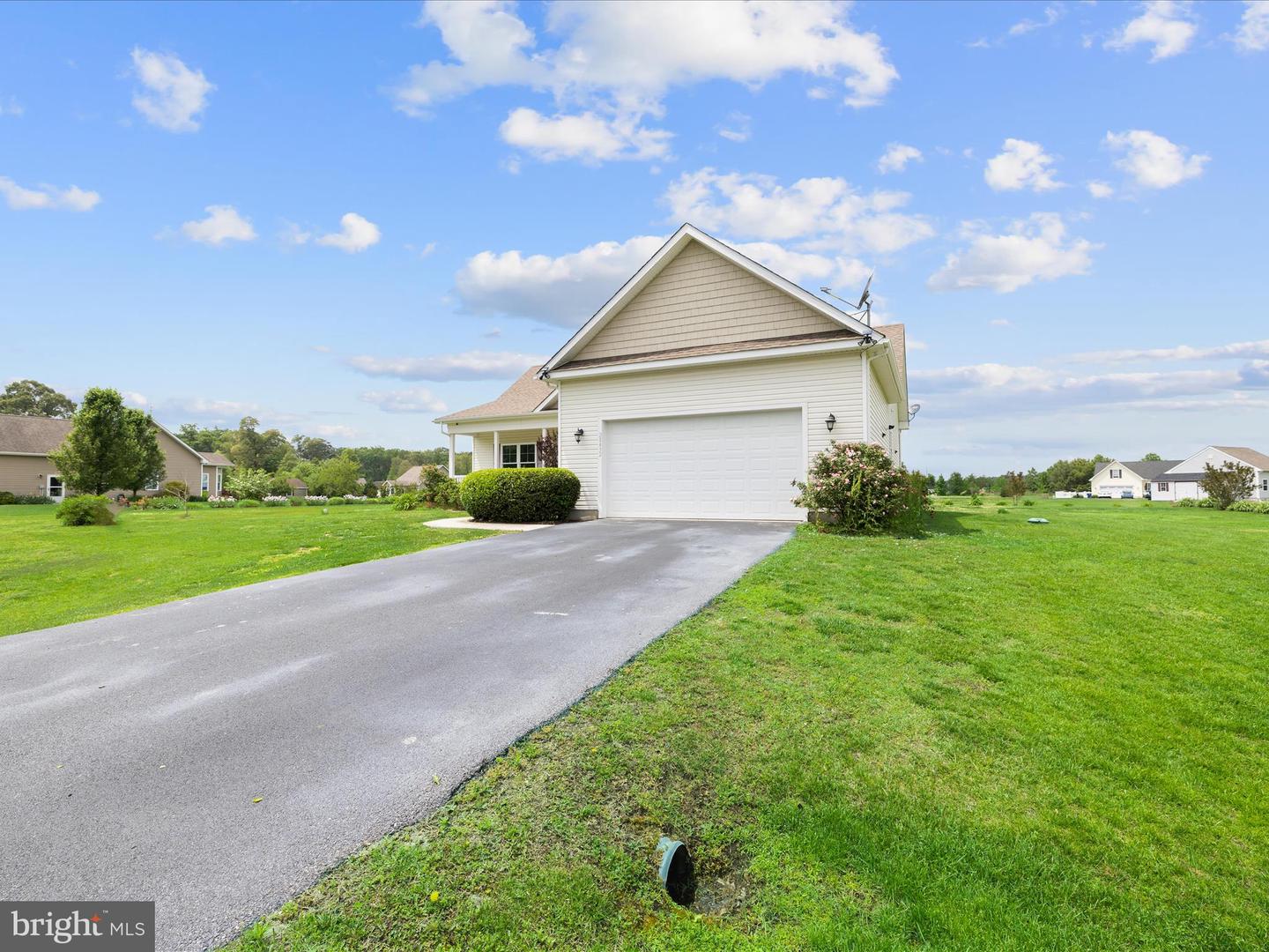 DESU2080110-803858021798-2025-05-15-16-18-00 28432 Cedar Ridge Dr | Millsboro, DE Real Estate For Sale | MLS# Desu2080110  - Jack Lingo REALTOR