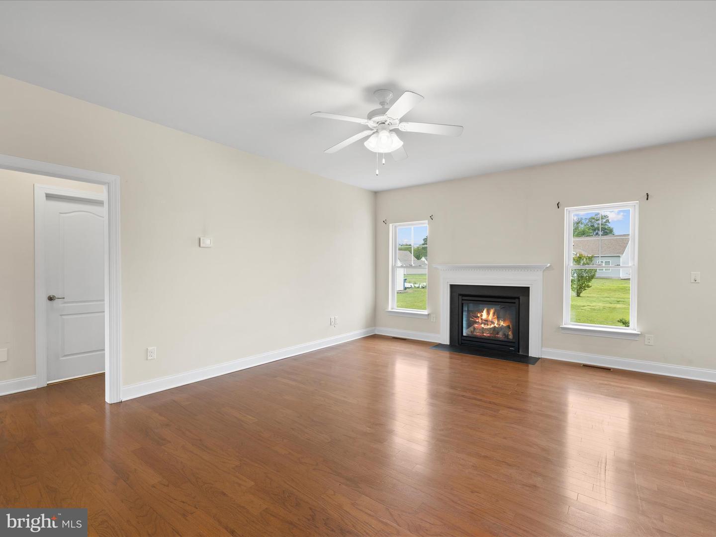 DESU2080110-803858021812-2025-05-15-16-18-00 28432 Cedar Ridge Dr | Millsboro, DE Real Estate For Sale | MLS# Desu2080110  - Jack Lingo REALTOR