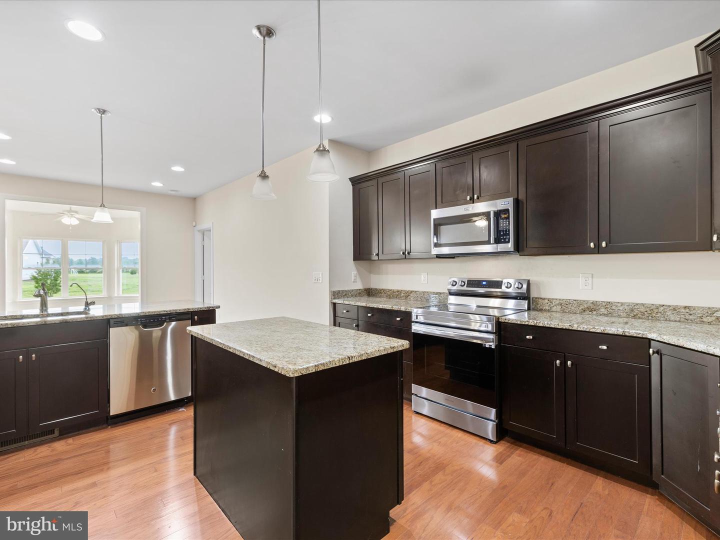 DESU2080110-803858021854-2025-05-15-16-18-00 28432 Cedar Ridge Dr | Millsboro, DE Real Estate For Sale | MLS# Desu2080110  - Jack Lingo REALTOR