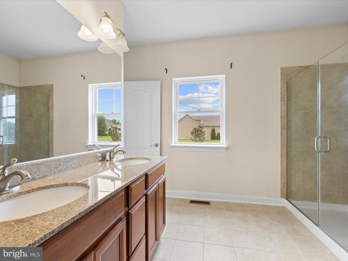 DESU2080110-803858021856-2025-06-14-12-47-01 28432 Cedar Ridge Dr | Millsboro, DE Real Estate For Sale | MLS# Desu2080110  - Jack Lingo REALTOR