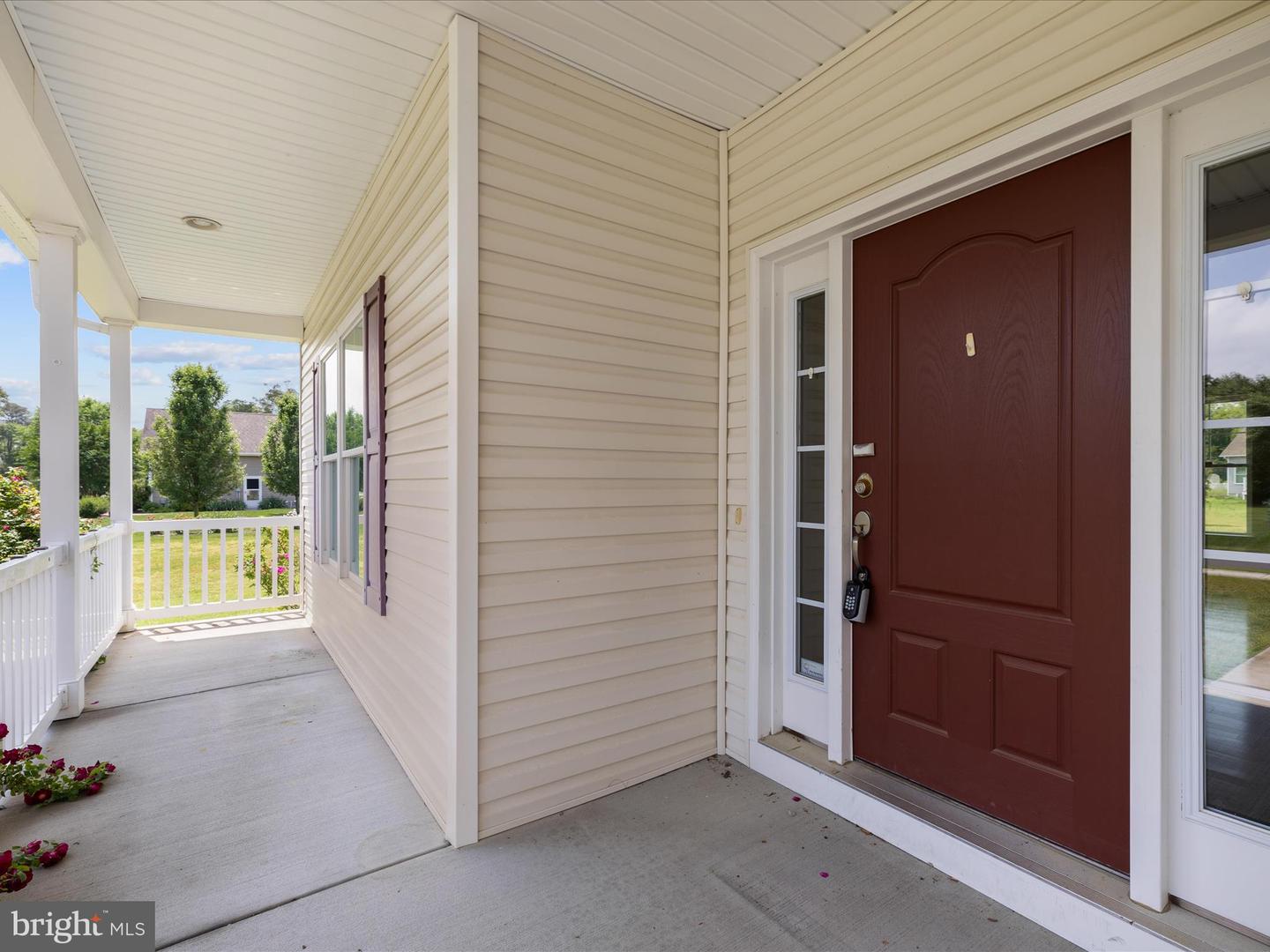 DESU2080110-803858021872-2025-05-15-16-18-01 28432 Cedar Ridge Dr | Millsboro, DE Real Estate For Sale | MLS# Desu2080110  - Jack Lingo REALTOR