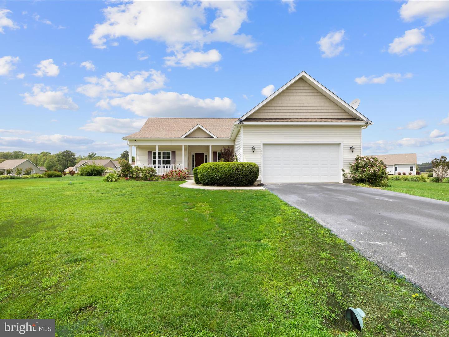 DESU2080110-803858021926-2025-05-15-16-18-00 28432 Cedar Ridge Dr | Millsboro, DE Real Estate For Sale | MLS# Desu2080110  - Jack Lingo REALTOR