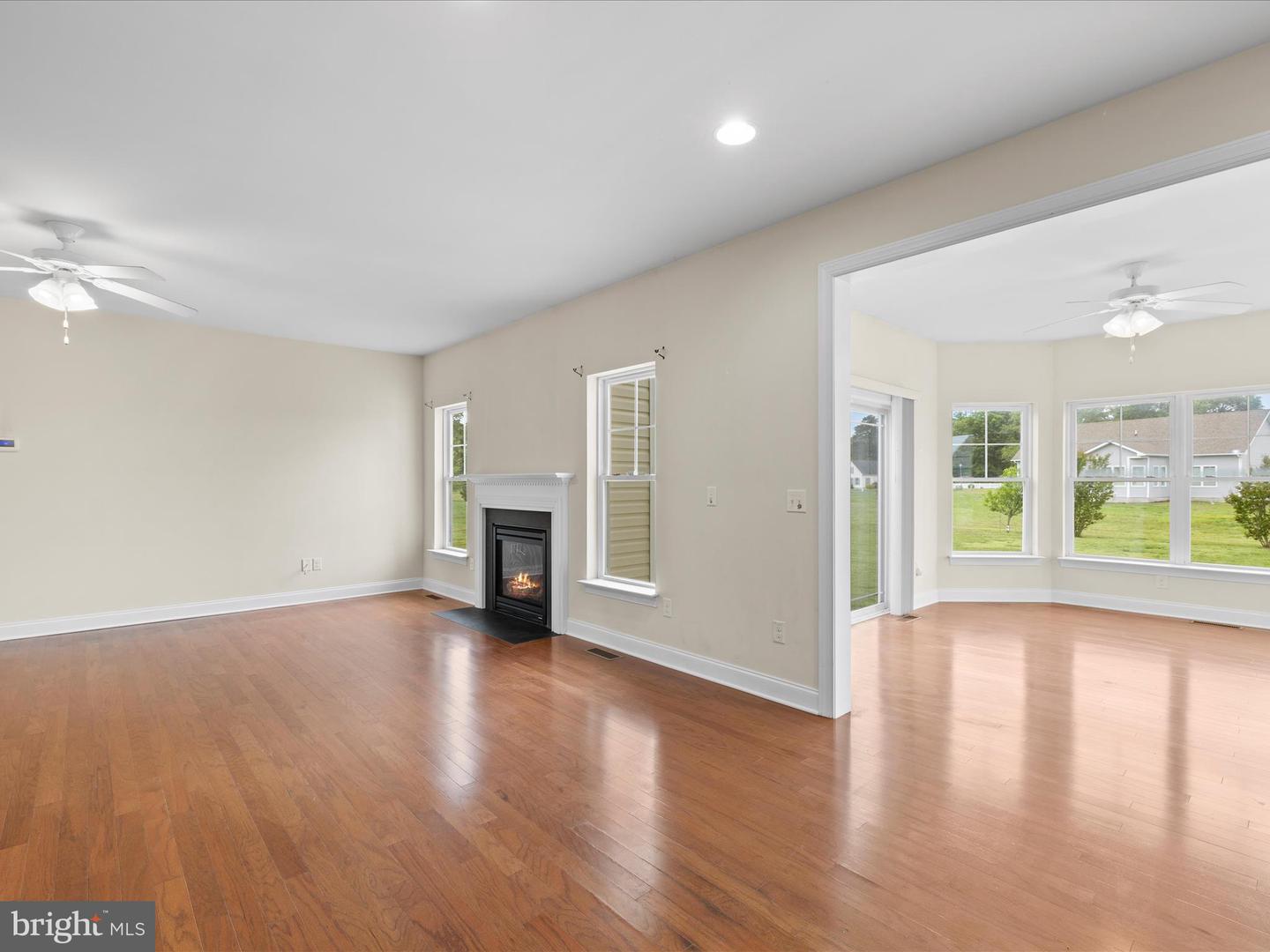 DESU2080110-803858021958-2025-05-15-16-18-01 28432 Cedar Ridge Dr | Millsboro, DE Real Estate For Sale | MLS# Desu2080110  - Jack Lingo REALTOR