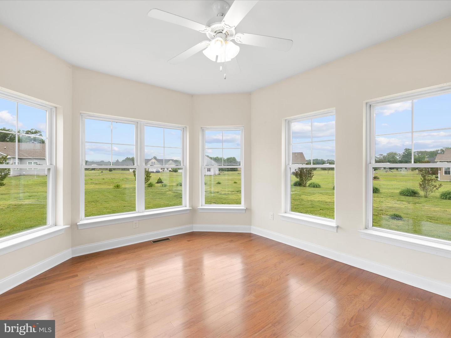 DESU2080110-803858021960-2025-05-15-16-18-01 28432 Cedar Ridge Dr | Millsboro, DE Real Estate For Sale | MLS# Desu2080110  - Jack Lingo REALTOR