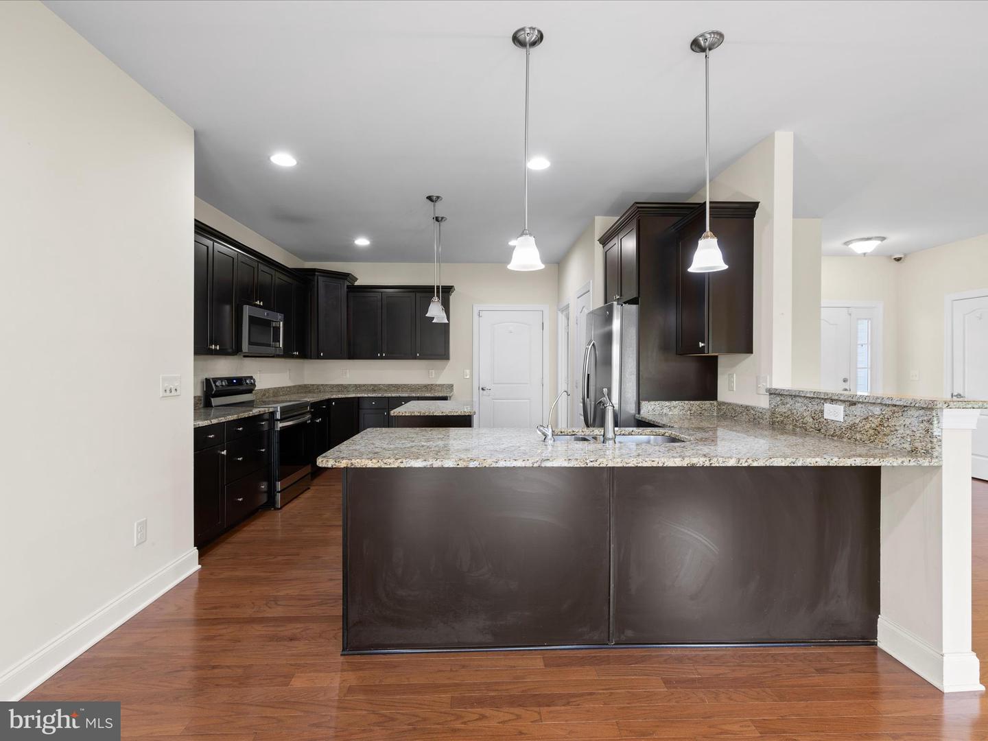DESU2080110-803858021962-2025-05-15-16-18-01 28432 Cedar Ridge Dr | Millsboro, DE Real Estate For Sale | MLS# Desu2080110  - Jack Lingo REALTOR