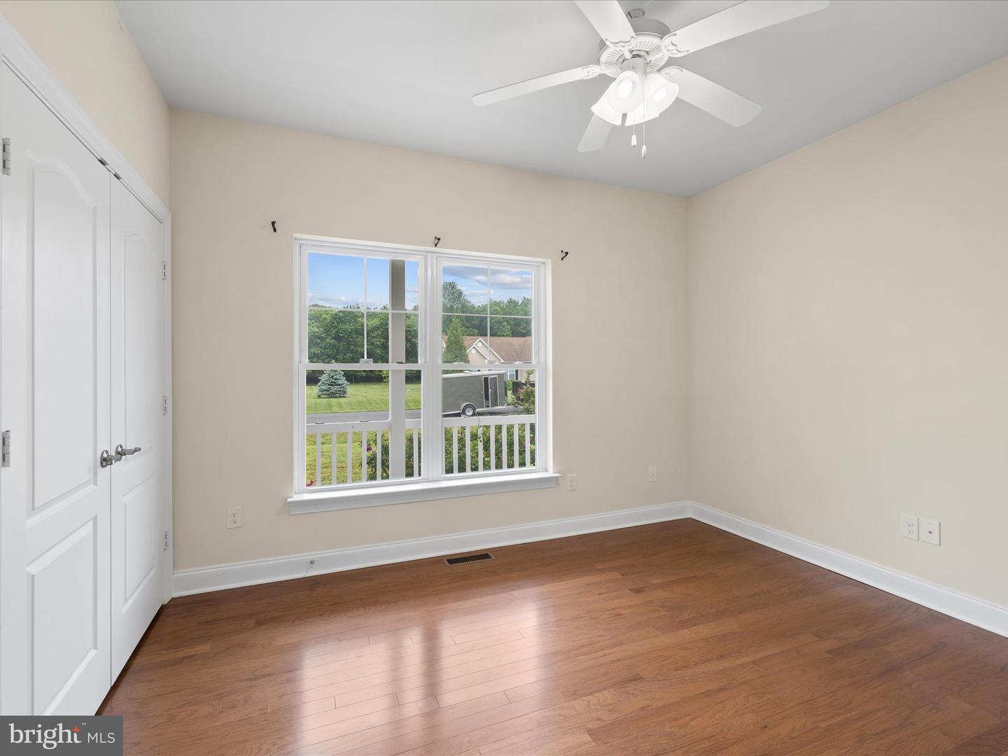 DESU2080110-803858021982-2025-05-15-16-18-00 28432 Cedar Ridge Dr | Millsboro, DE Real Estate For Sale | MLS# Desu2080110  - Jack Lingo REALTOR