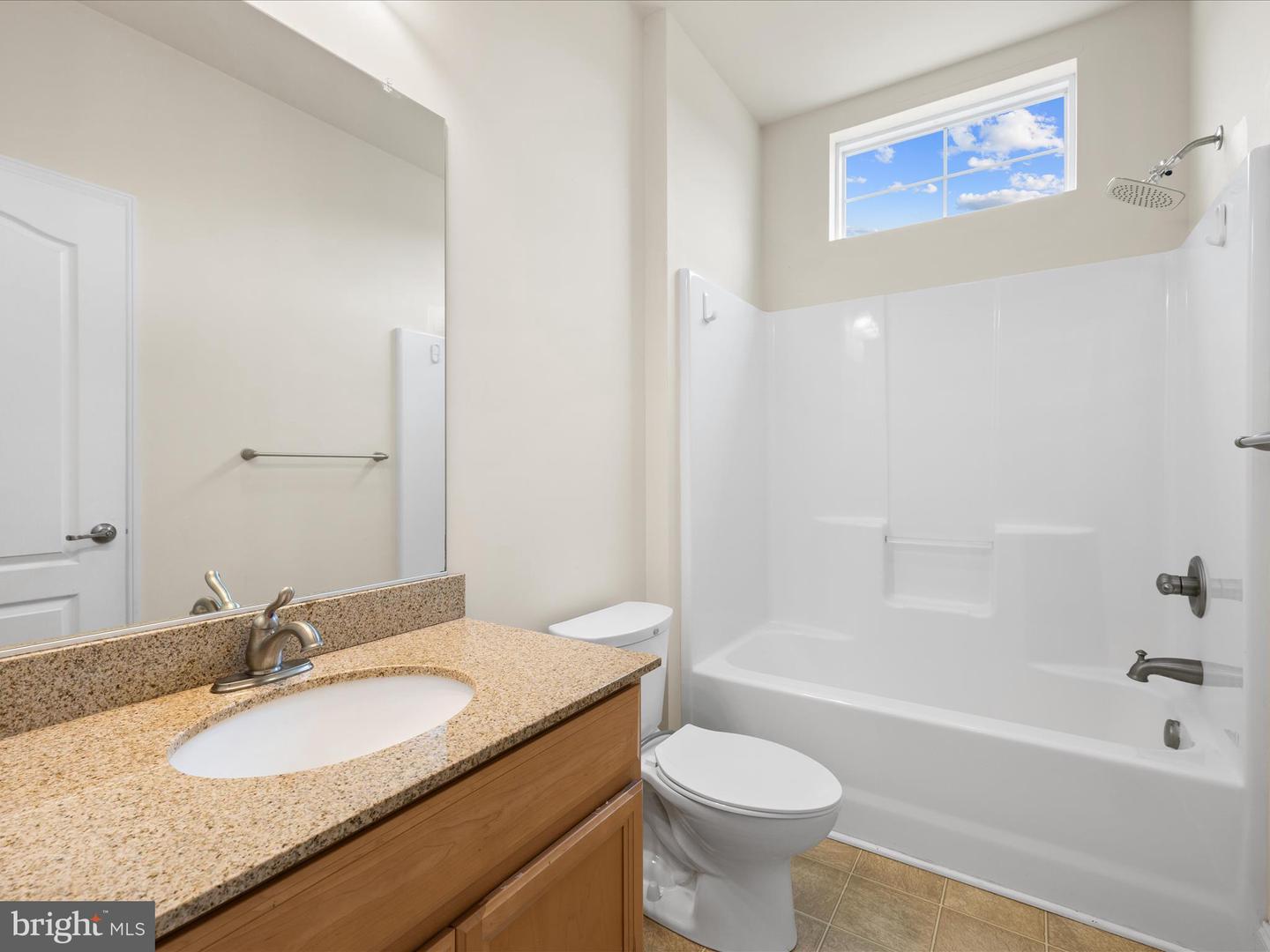 DESU2080110-803858022002-2025-05-15-16-18-01 28432 Cedar Ridge Dr | Millsboro, DE Real Estate For Sale | MLS# Desu2080110  - Jack Lingo REALTOR