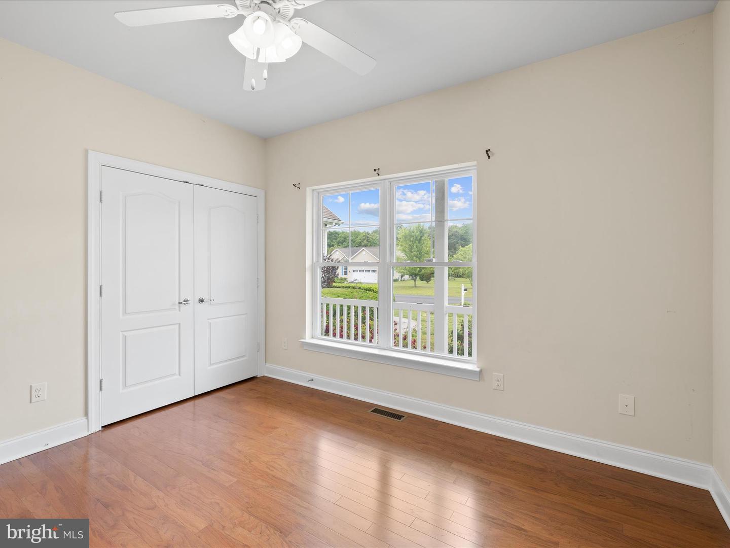 DESU2080110-803858022006-2025-05-15-16-18-01 28432 Cedar Ridge Dr | Millsboro, DE Real Estate For Sale | MLS# Desu2080110  - Jack Lingo REALTOR