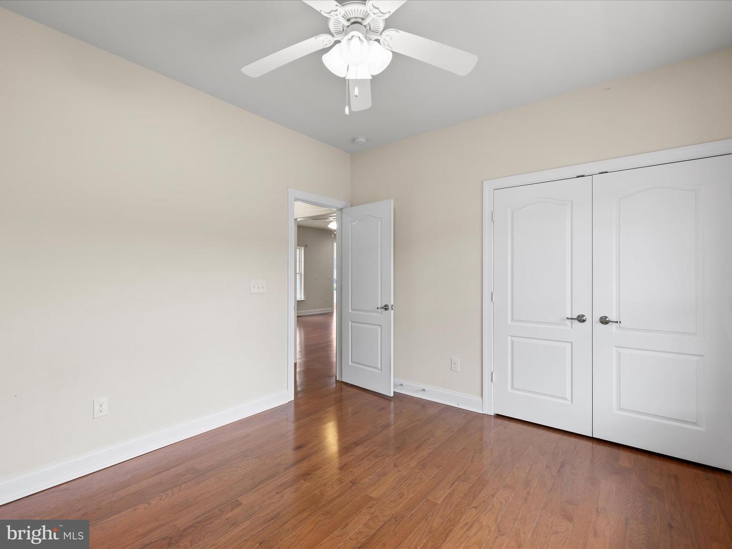 DESU2080110-803858022014-2025-05-15-16-18-01 28432 Cedar Ridge Dr | Millsboro, DE Real Estate For Sale | MLS# Desu2080110  - Jack Lingo REALTOR