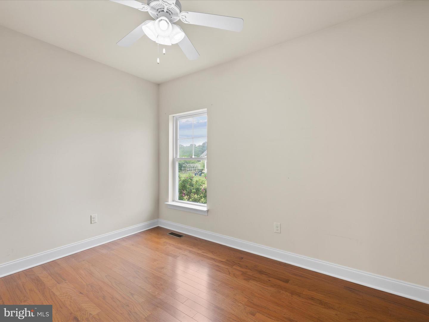 DESU2080110-803858022024-2025-05-15-16-17-59 28432 Cedar Ridge Dr | Millsboro, DE Real Estate For Sale | MLS# Desu2080110  - Jack Lingo REALTOR