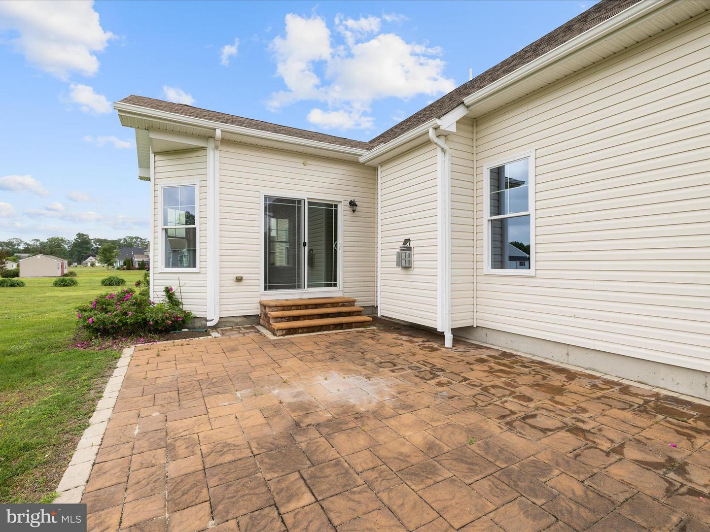 DESU2080110-803858022046-2025-05-15-16-17-59 28432 Cedar Ridge Dr | Millsboro, DE Real Estate For Sale | MLS# Desu2080110  - Jack Lingo REALTOR