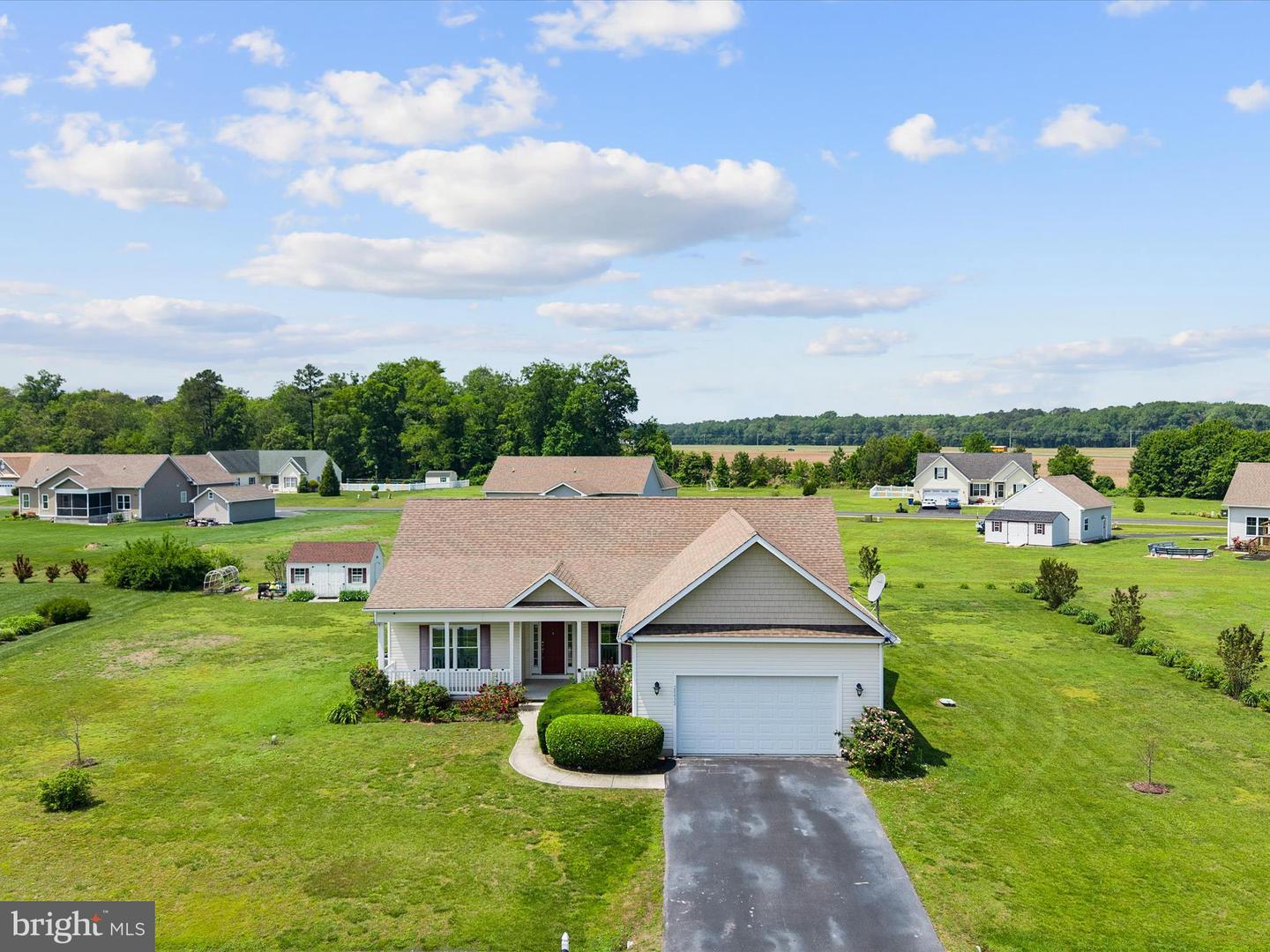 DESU2080110-803858022054-2025-05-15-16-18-00 28432 Cedar Ridge Dr | Millsboro, DE Real Estate For Sale | MLS# Desu2080110  - Jack Lingo REALTOR