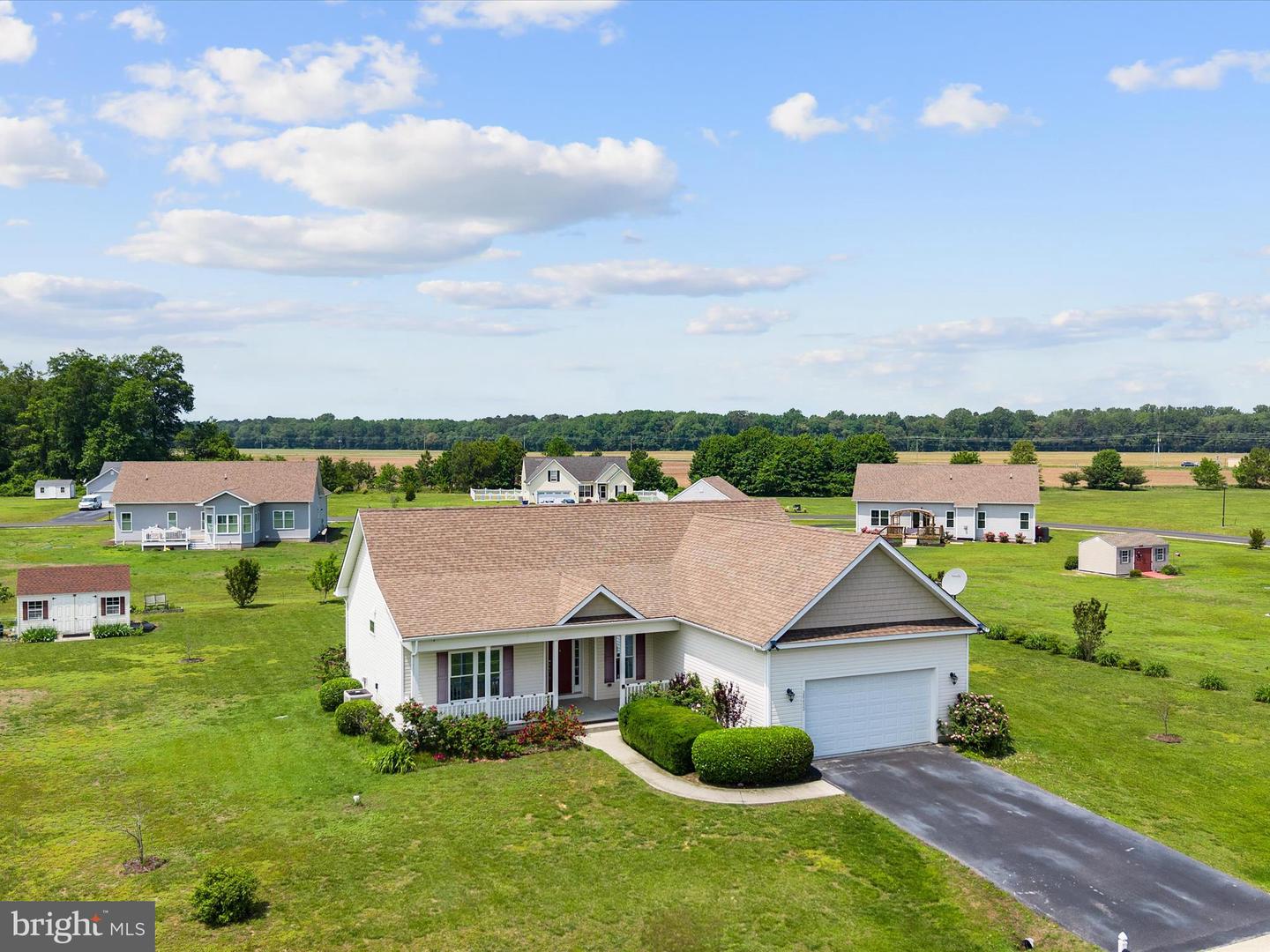 DESU2080110-803858022062-2025-05-15-16-18-00 28432 Cedar Ridge Dr | Millsboro, DE Real Estate For Sale | MLS# Desu2080110  - Jack Lingo REALTOR