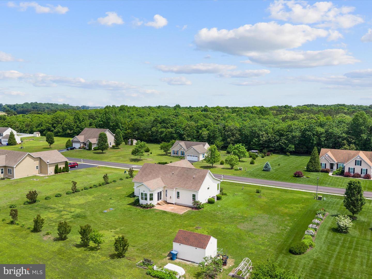 DESU2080110-803858022070-2025-05-15-16-18-00 28432 Cedar Ridge Dr | Millsboro, DE Real Estate For Sale | MLS# Desu2080110  - Jack Lingo REALTOR