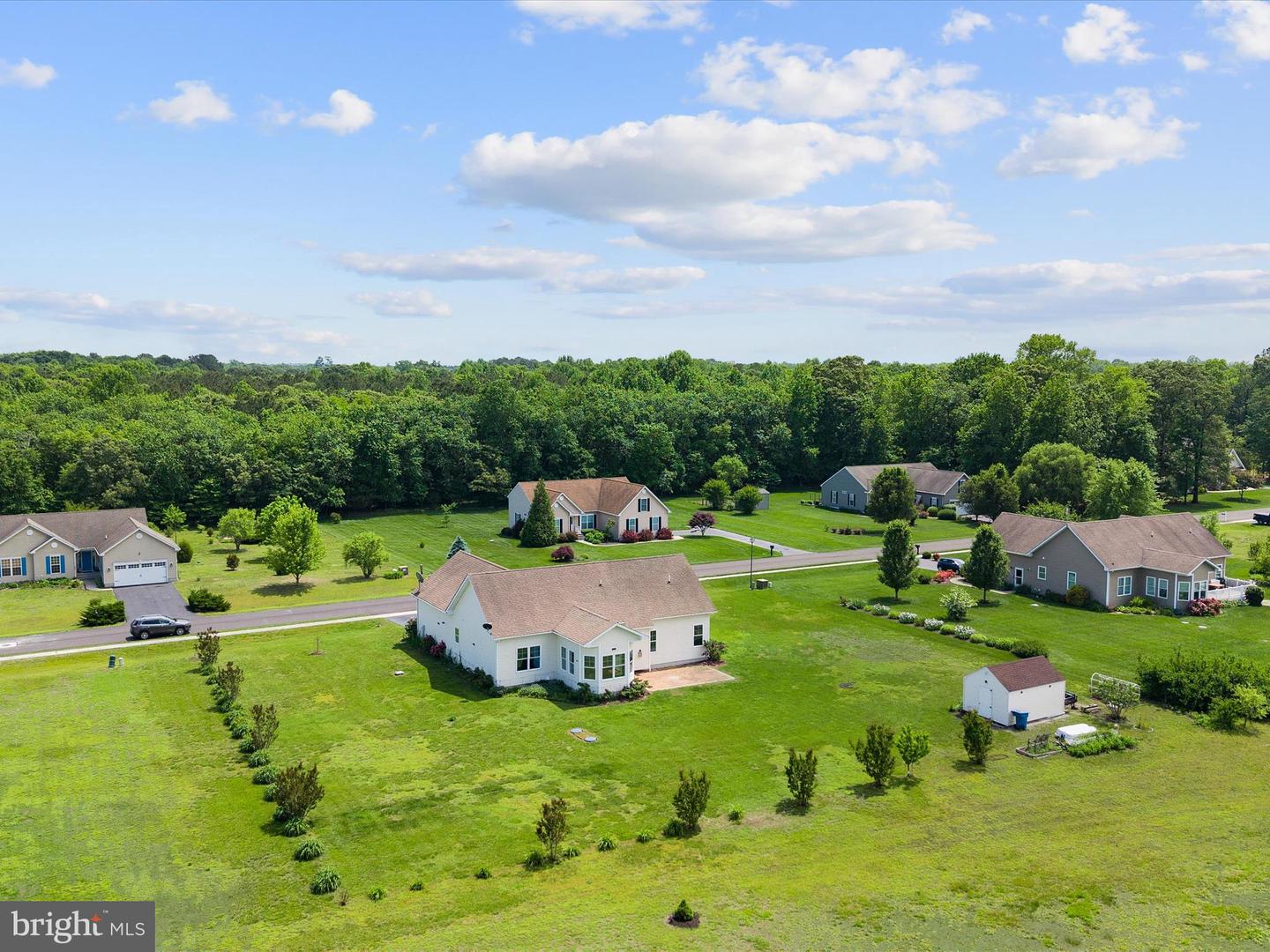 DESU2080110-803858022074-2025-05-15-16-18-00 28432 Cedar Ridge Dr | Millsboro, DE Real Estate For Sale | MLS# Desu2080110  - Jack Lingo REALTOR