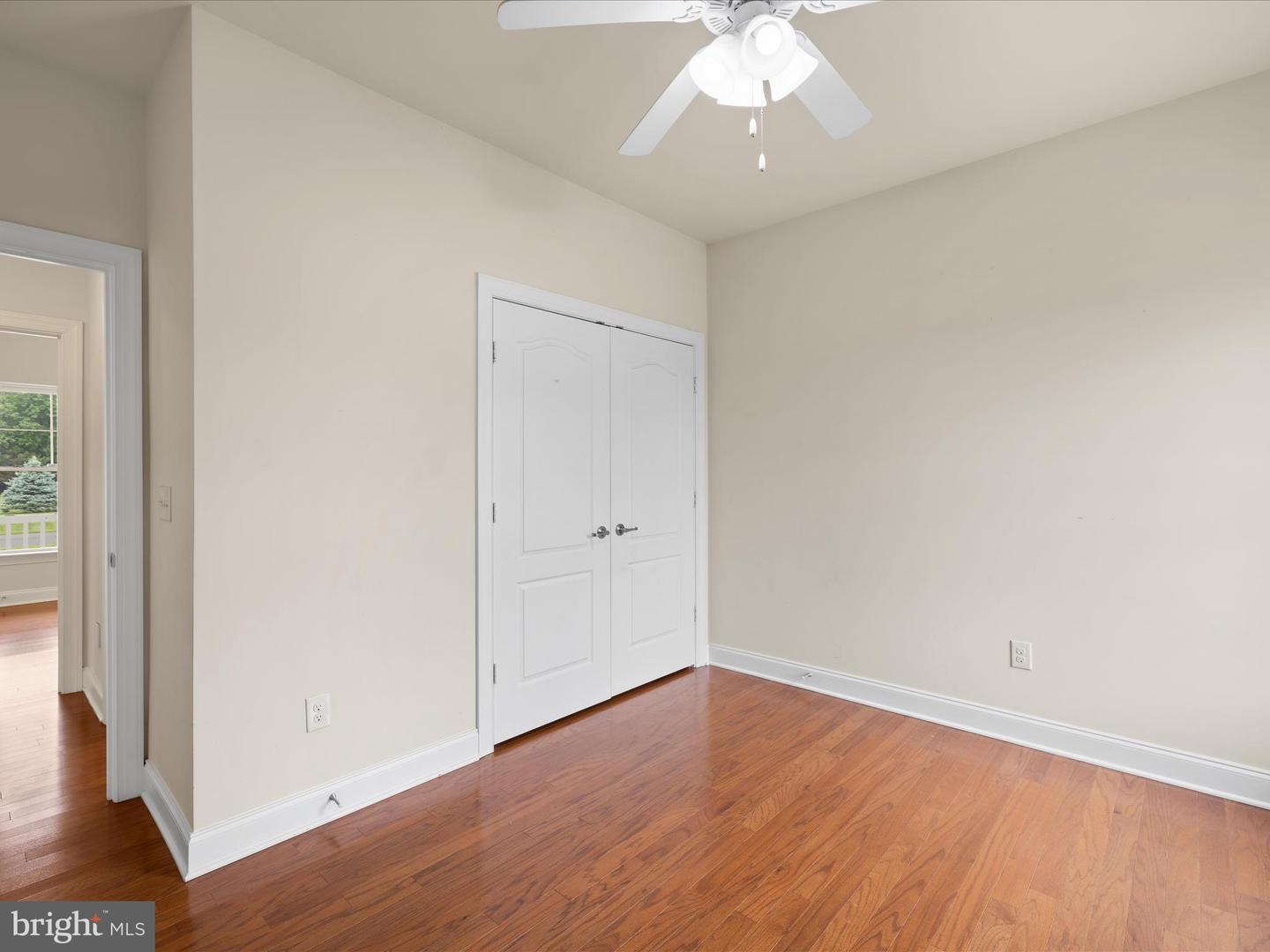DESU2080110-803858022076-2025-06-14-12-46-58 28432 Cedar Ridge Dr | Millsboro, DE Real Estate For Sale | MLS# Desu2080110  - Jack Lingo REALTOR