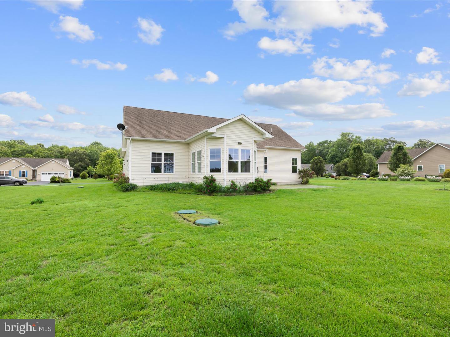 DESU2080110-803858022104-2025-05-15-16-18-00 28432 Cedar Ridge Dr | Millsboro, DE Real Estate For Sale | MLS# Desu2080110  - Jack Lingo REALTOR