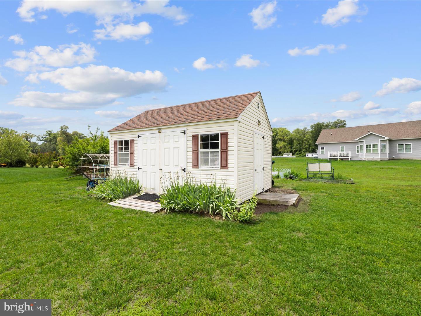 DESU2080110-803858022112-2025-05-15-16-18-01 28432 Cedar Ridge Dr | Millsboro, DE Real Estate For Sale | MLS# Desu2080110  - Jack Lingo REALTOR